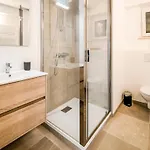Ferienhaus In Near Town Center *