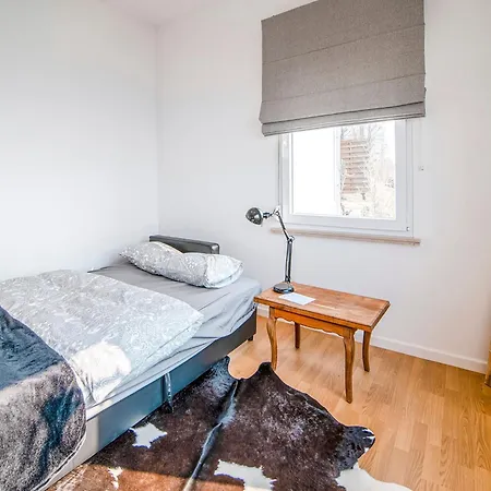 In Near Town Center Hoei