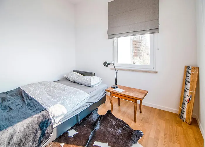 In Near Town Center Huy